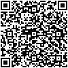 QR 2D USB2C5C1M
