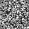 QR 2D 90Y9424