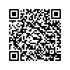 QR 2D 00YL652