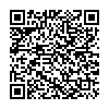QR 2D F4-2800C16Q-32GRK