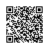 QR 2D 14121-18