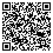 QR 2D 99101001000-100531