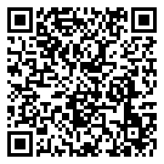 QR 2D E3SP15KHB