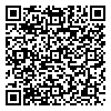 QR 2D BLD01