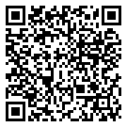 QR 2D BP9F2PT
