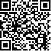QR 2D 2393-823-189
