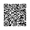 QR 2D KVR32S22S8/8