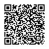 QR 2D MDVIHDMIMF