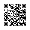 QR 2D TL-SF1005LP