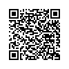 QR 2D K52130WW