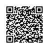 QR 2D RUSBLTMM30CMW