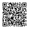 QR 2D SDDL70X-05