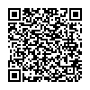 QR 2D SC6-PT-25-OM1