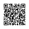 QR 2D 993-001136