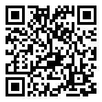 QR 2D DM5500_12TB3YRAU