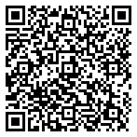 QR 2D P80440-B21