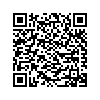 QR 2D APCRBC135