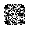QR 2D WS-C2960X-24TD-L