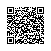 QR 2D 11H3000KAU