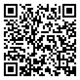 QR 2D 505WUCLGVWMW