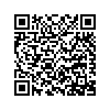 QR 2D KT-152097-03