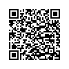 QR 2D 481-BBBC