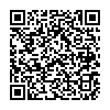 QR 2D ZBOX-CI625NANO-14