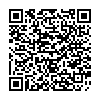 QR 2D CART057H