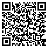 QR 2D 98-736-632