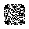 QR 2D CON-ECDN-CT4E60SM