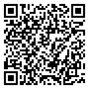 QR 2D P65418-B21