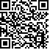 QR 2D 6599-623-109
