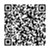 QR 2D UNITYCN10-ENH-USR