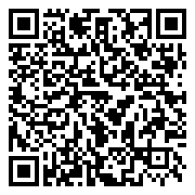 QR 2D P2723D