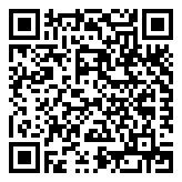 QR 2D 45-685-292