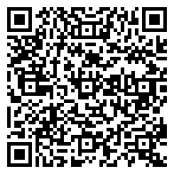 QR 2D JW658A