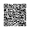 QR 2D 00YE316