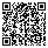 QR 2D M1807HA-S8033W