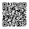 QR 2D UCS-S3260-14HD4