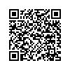QR 2D ASR-920-24SZ-IM