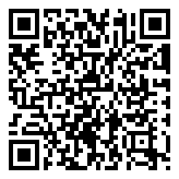 QR 2D STM-114-483P-03