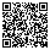 QR 2D 110C233AU0