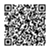 QR 2D P39185-B21
