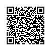QR 2D CRD3000-401CES