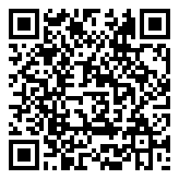 QR 2D USB3SDOCKHDV