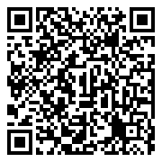 QR 2D 96101001000-000530