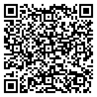 QR 2D SDSDXXD-128G-GN4IN