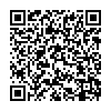 QR 2D WGCLG063
