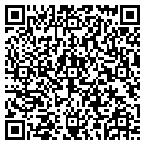 QR 2D F5-6000J2636H32GX2-TZ5NRW