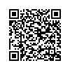 QR 2D LIC-VCM-100N